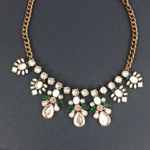 🌟Beautiful multicolored necklace🌟